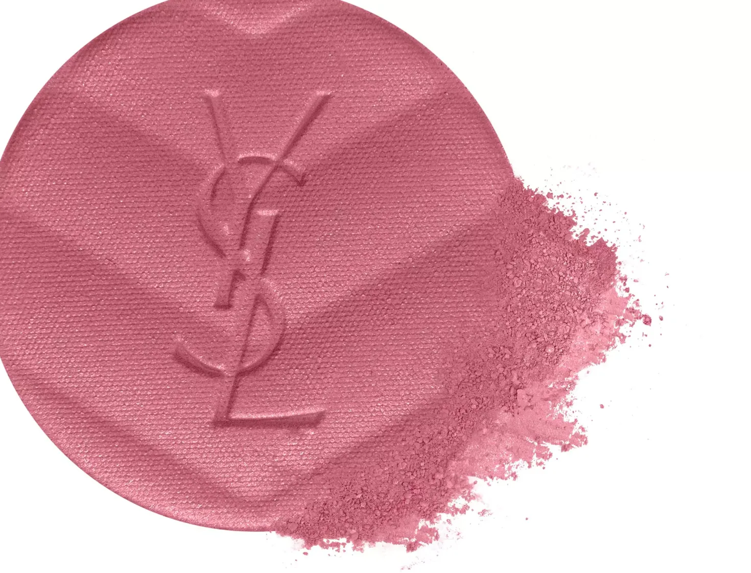 Natasha Denona Rose Cheek Duo