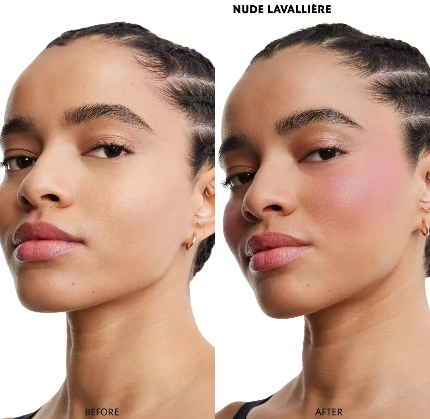 Natasha Denona Rose Cheek Duo