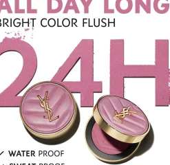 Natasha Denona Rose Cheek Duo