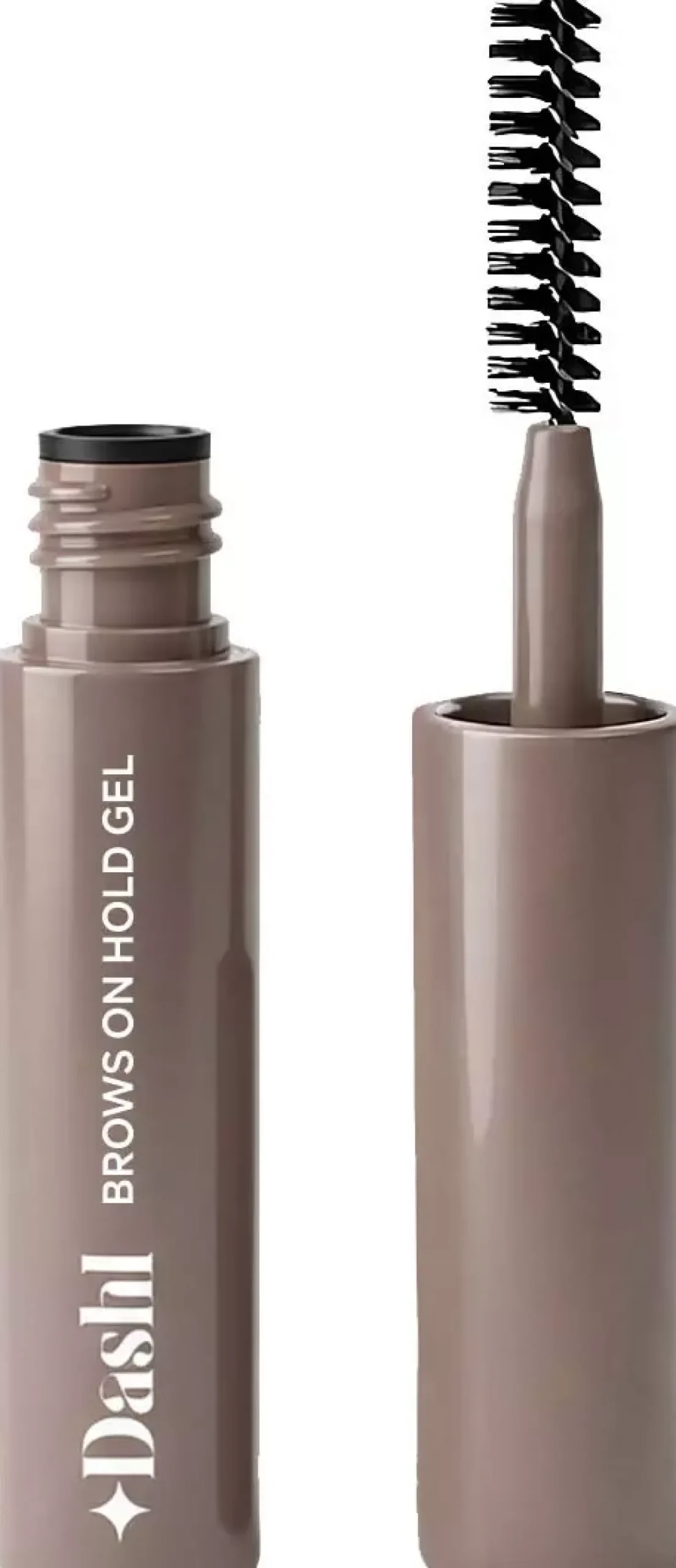 Natasha Denona Tan Eyeshadow Palette