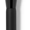 Natálie Blending brush