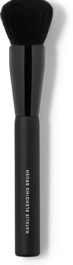 Natálie Blending brush