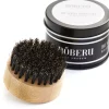 Nõberu of Sweden Beard Brush