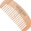 Nõberu of Sweden Beard Comb