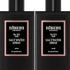 Nõberu of Sweden Bundle Saltwater Spray Amalfi 100 ml x 2