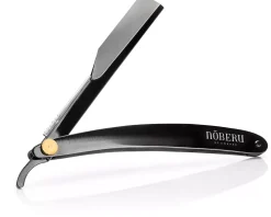 Nõberu of Sweden Razor Knife