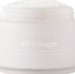 NCLA BeautyCoconut Vanilla Hey, Sugar Body Scrub Coconut 250 g