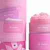 NCLA BeautyPink Champagne Pink Champagne Body Care Set