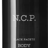 N.C.P. OlfactivesOlfactives Facet 702 Body Shower