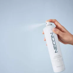 Neccin Fragrance-Free Hairspray 300 ml