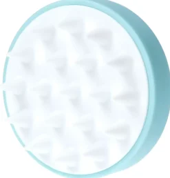 Neccin Scalp Brush