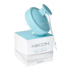 Neccin Scalp Brush