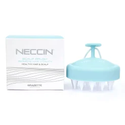 Neccin Scalp Brush