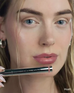 Nemesis Lip Stain Coquete