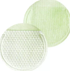NEOGENBio-Peel+ Dermalogy Green Tea Moist PHA Gauze Peeling 200 ml