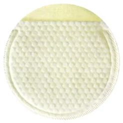 NEOGENBio-Peel+ Dermalogy Lemon Bright PHA Gauze Peeling 190 ml