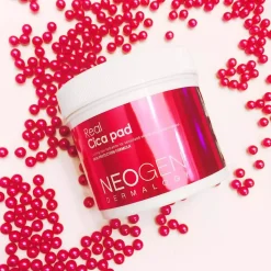 NEOGENReal Cica Pad 150 ml