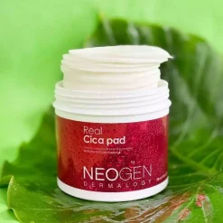 NEOGENReal Cica Pad 150 ml