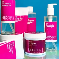NEOGENReal Cica Pad 150 ml