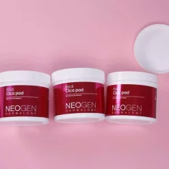 NEOGENReal Cica Pad 150 ml