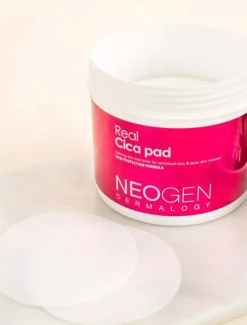 NEOGENReal Cica Pad 150 ml
