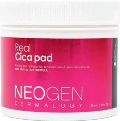 NEOGENReal Cica Pad 150 ml