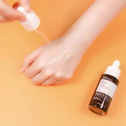 NEOGENReal Vita C Serum 32 g