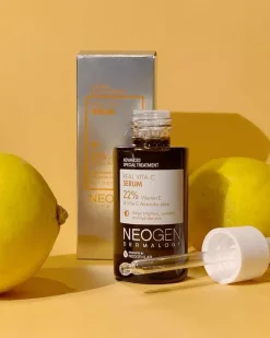 NEOGENReal Vita C Serum 32 g
