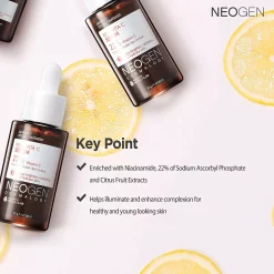 NEOGENReal Vita C Serum 32 g
