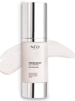 NEO Make Up Intense Serum HD Primer 30 ml