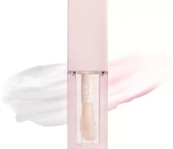 NEO Make Up Intense Serum Lip Oil 5 ml