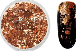 NEONAIL Chrome Flake Effect NO. 03