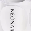 NEONAIL Cleaning Stamping Stickers