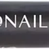 NEONAIL Duo AcryGel Brush