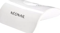 NEONAIL Futuro Dust Collector