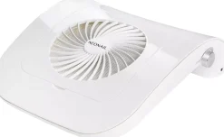 NEONAIL Futuro Dust Collector