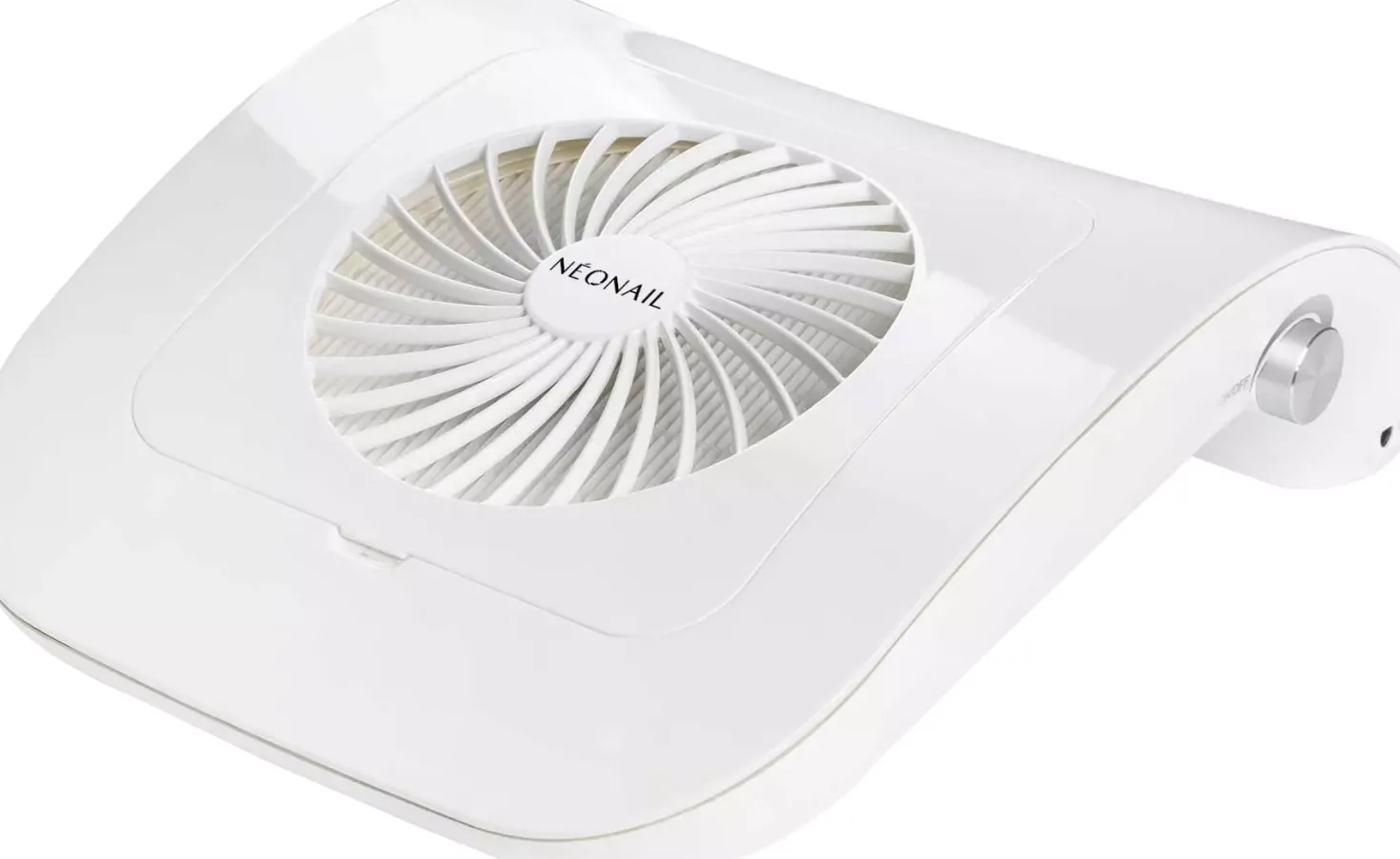 NEONAIL Futuro Dust Collector