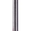 NEONAIL Futuro Dust Collector With Nail Drill