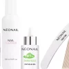 NEONAIL Gel Stickers Full Kit M06