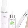 NEONAIL Gel Stickers Full Kit M09