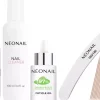 NEONAIL Gel Stickers Full Kit M10