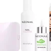 NEONAIL Gel Stickers Kit M03
