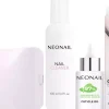 NEONAIL Gel Stickers Kit P03