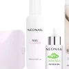 NEONAIL Gel Stickers Kit P05