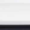 NEONAIL LED Lamp Futuro Touch 22W/48