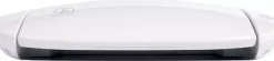 NEONAIL LED Lamp Futuro Touch 22W/48