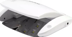 NEONAIL LED Lamp Futuro Touch 22W/48