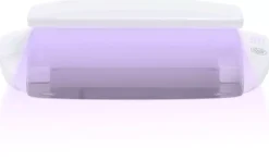 NEONAIL LED Lamp Futuro Touch 22W/48