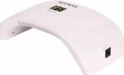 NEONAIL LED Lamp 12W/36