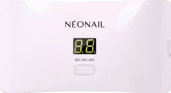 NEONAIL LED Lamp 12W/36